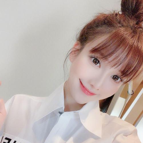 kaiyun官方网app下载app