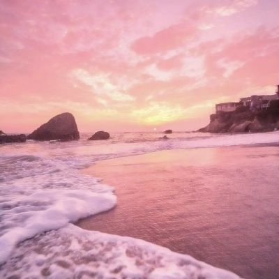 BB贝博平台登录appapp下载