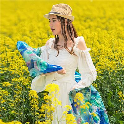 星空下载站官网手机app下载